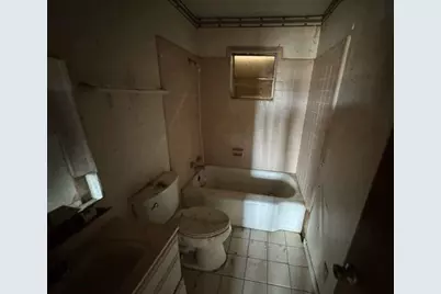 701 Oak Lane, Cottonwood Shores, TX 78657 - Photo 6