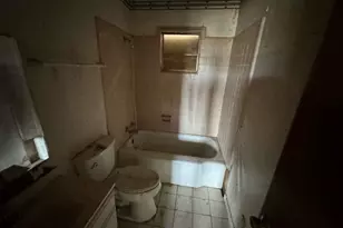 701 Oak Ln, Cottonwood Shores, TX 78657 - Photo 6