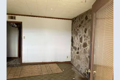 701 Oak Lane, Cottonwood Shores, TX 78657 - Photo 4