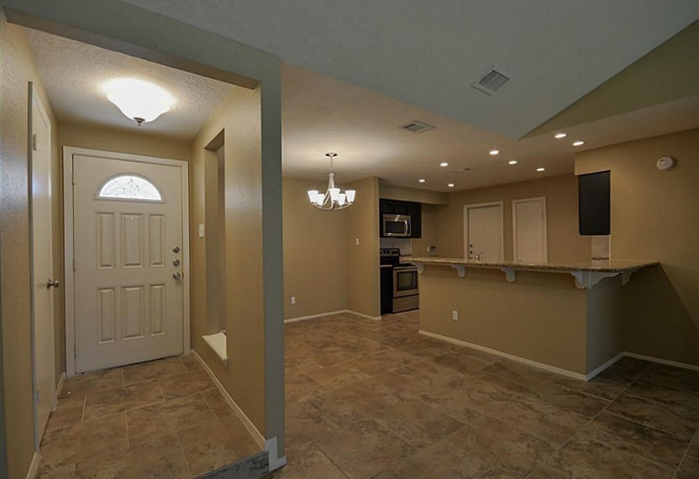 5831 Culross Close, Humble, TX 77346