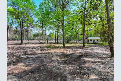 120 Royce Lane, Livingston, TX 77351 - Photo 2