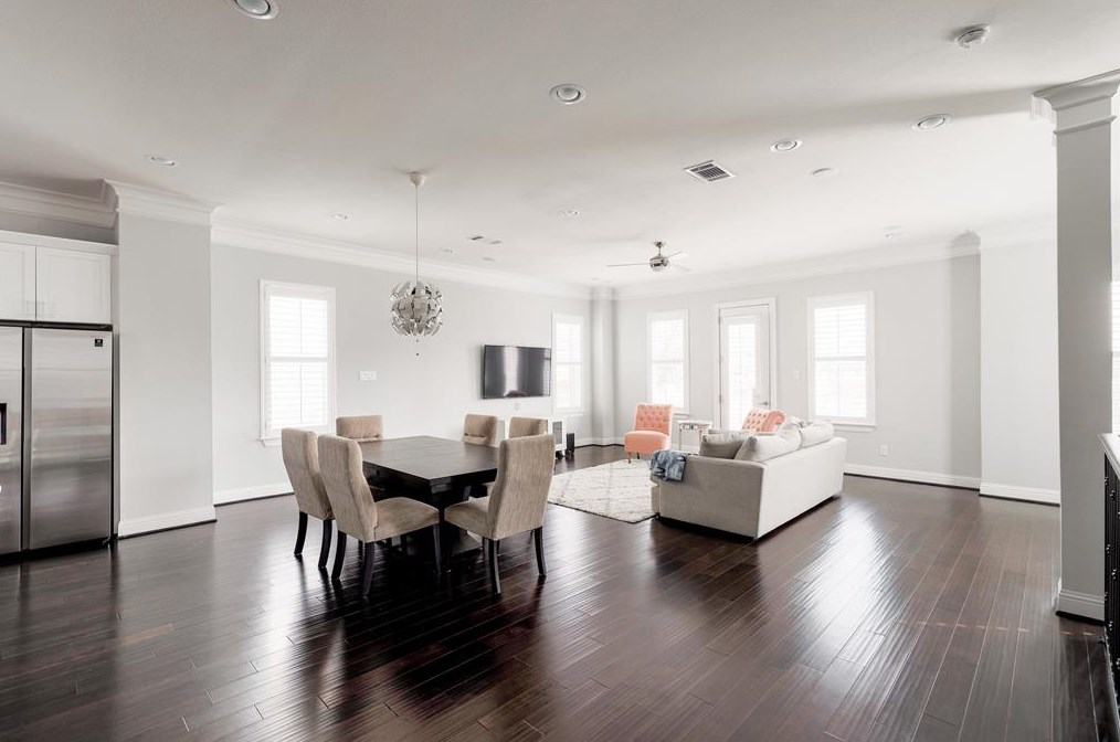 2528 Hutchins St, Houston, TX 77004