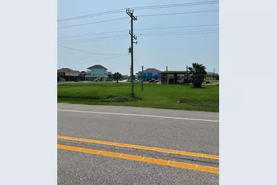 2596 Tx-87, Crystal Beach, TX 77650 - Photo 2