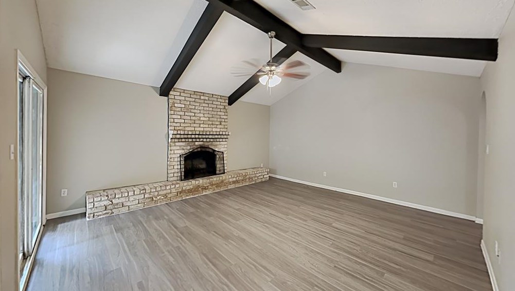 14527 Wadebridge Way, Houston, TX 77015-2533