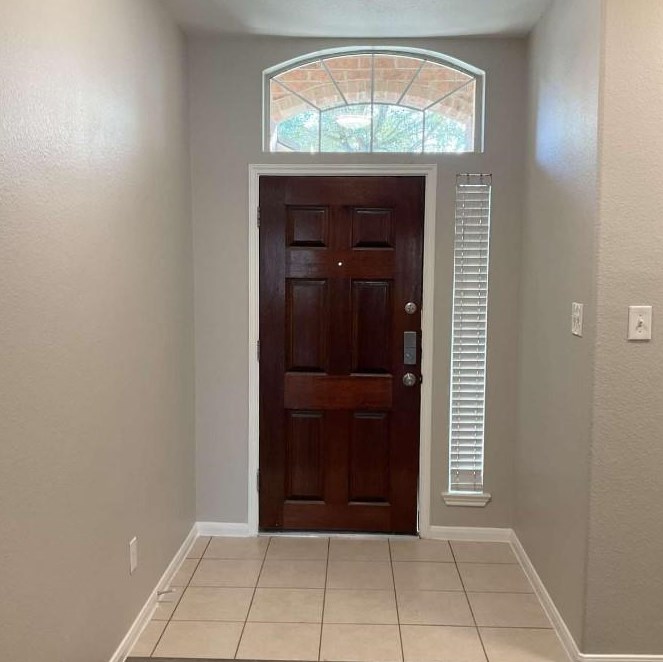 7305 Newport Ln, Pearland, TX 77584