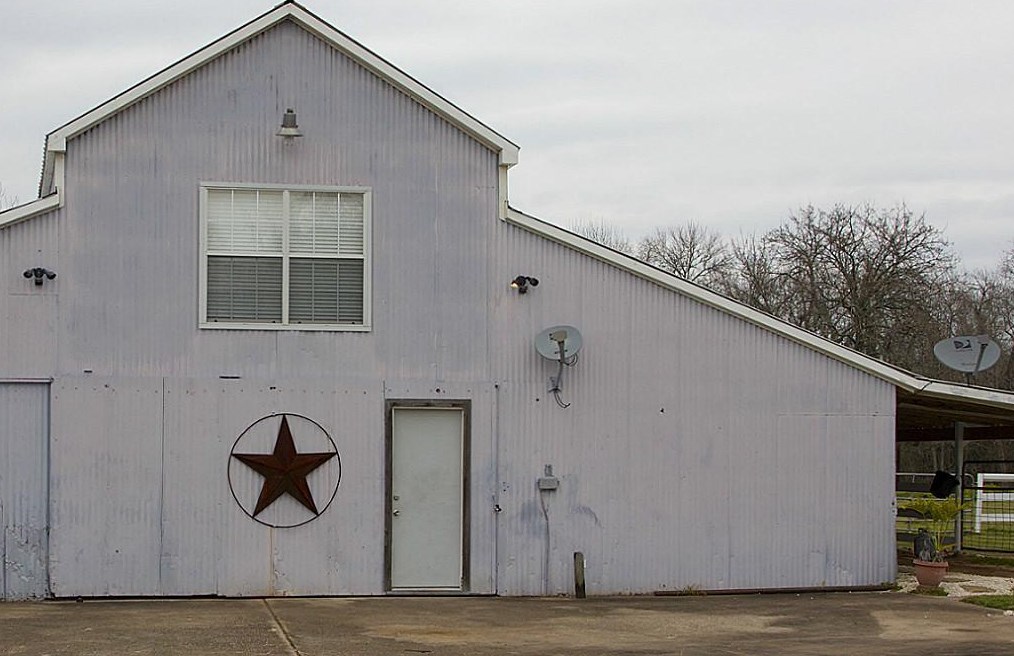3506 Watts Plantation, Fresno, TX 77545
