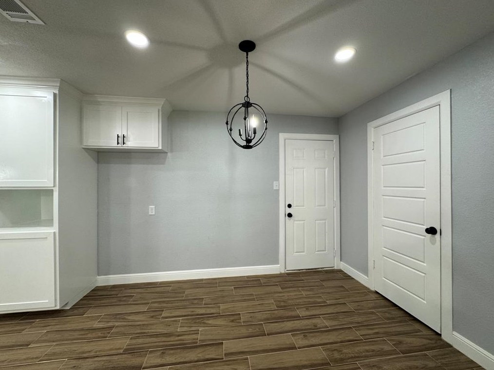 9922 Caffrey St, Houston TX  77075-4014 exterior