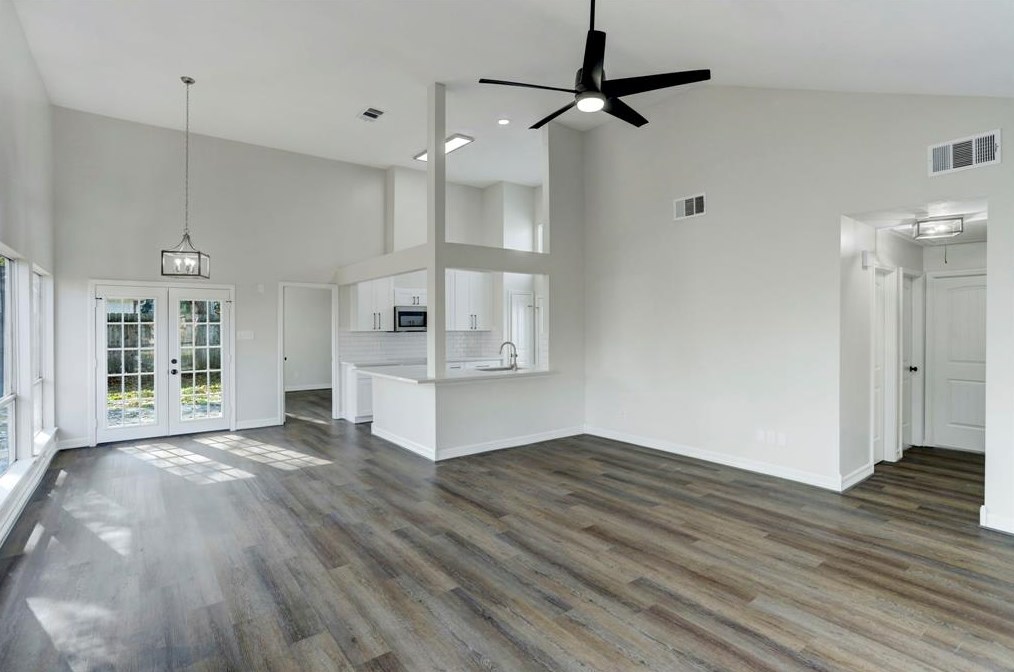 18323 Autumn Trails Ln, Katy, TX 77449