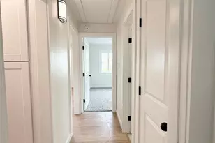 2116 Garvey Dr, Pasadena, TX 77506 - Photo 10