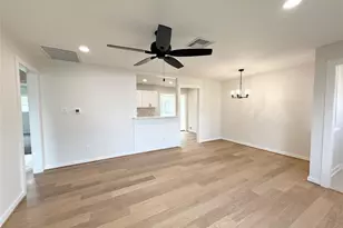 2116 Garvey Dr, Pasadena, TX 77506 - Photo 6
