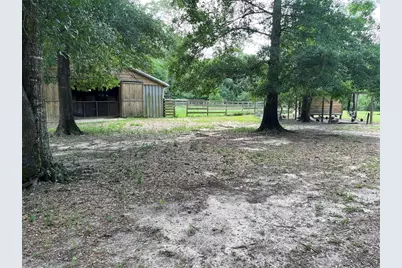 495 Taras Path Path, Livingston, TX 77351 - Photo 10