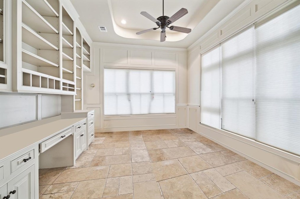 6544 Belmont St, Houston TX  77005-3806 exterior