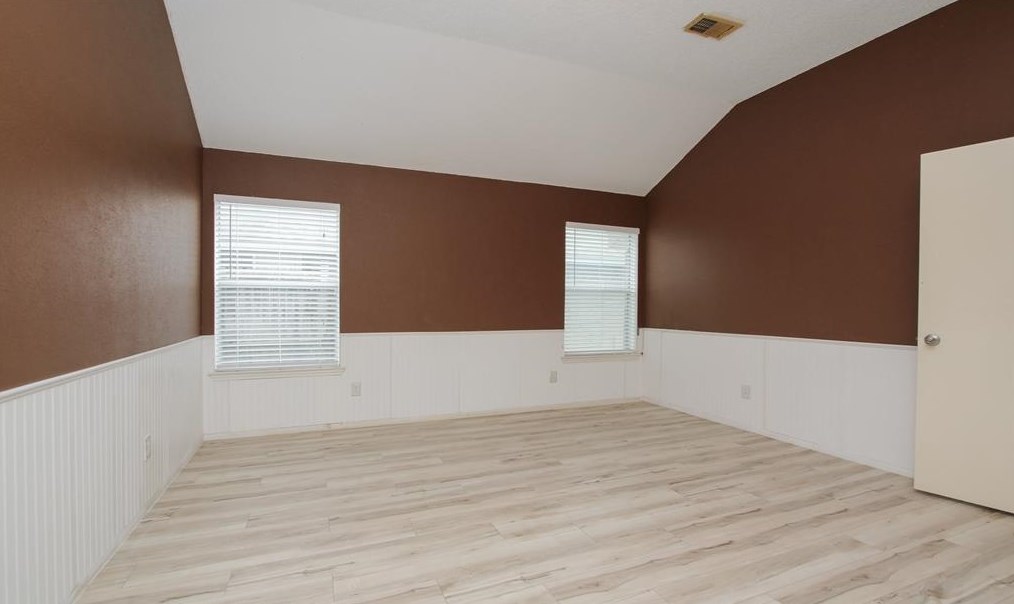 10214 Prospect Hl Dr, Houston TX  77064-5412 exterior