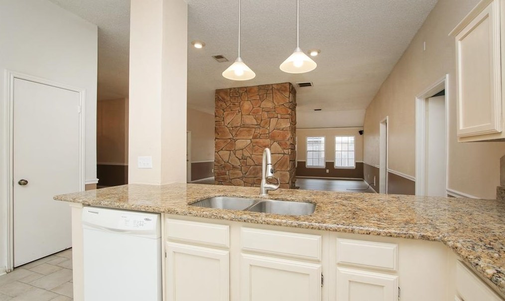 10214 Prospect Hl Dr, Houston TX  77064-5412 exterior