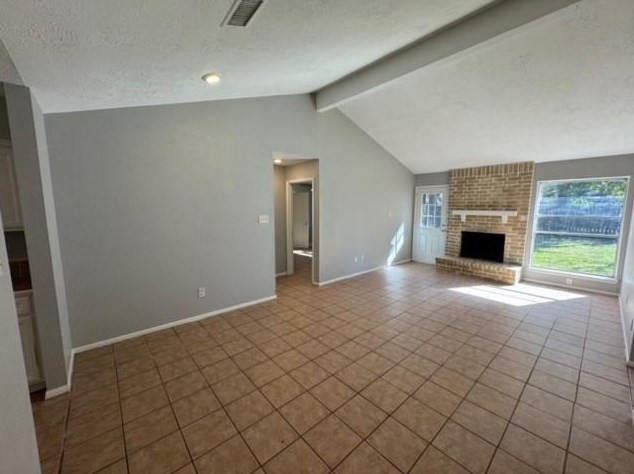 4530 Adonis Dr, Spring TX  77373-6780 exterior