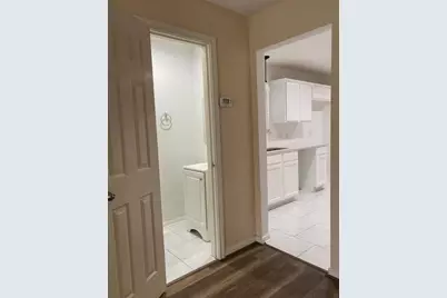 1102 Cleveland Street, Houston, TX 77019 - Photo 6
