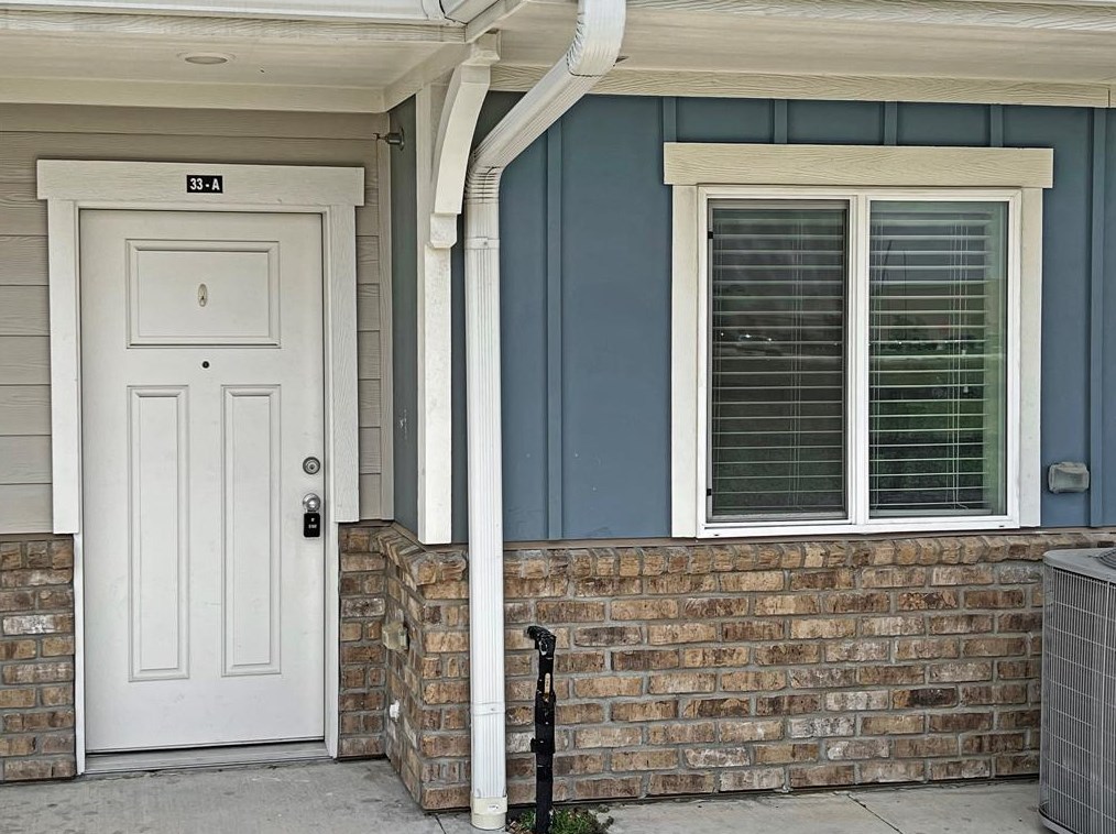 21155 Gosling Rd #33a, Spring, TX 77388
