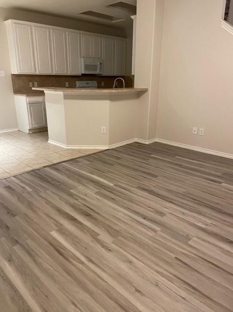 14404 Brenner Ridge Ln, Houston, TX 77047
