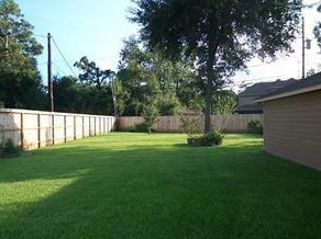 1623 Latexo Dr, Houston TX  77018-1811 exterior