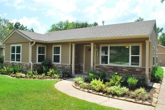 1623 Latexo Dr, Houston, TX 77018-1809