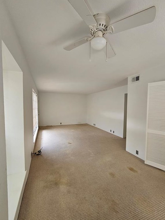 5353 Dora St Apt 10, Houston, TX 77005