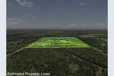 00 Pr 4460 Street, Normangee, TX 77871 - Photo 10