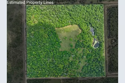 00 Pr 4460 Street, Normangee, TX 77871 - Photo 2