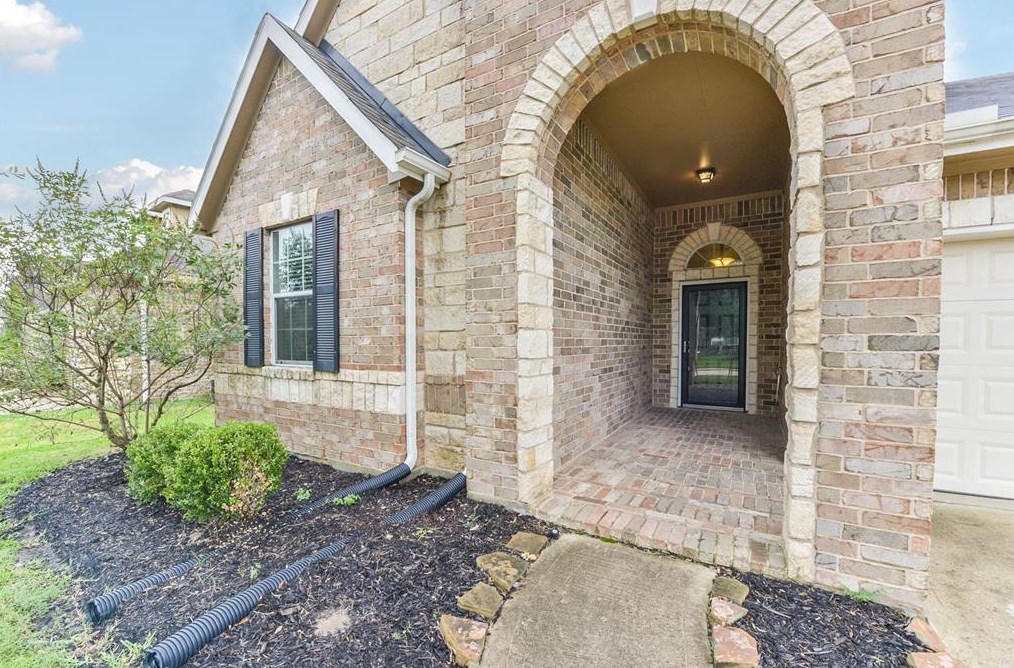 21715 Alta Peak Way, Katy, TX 77449