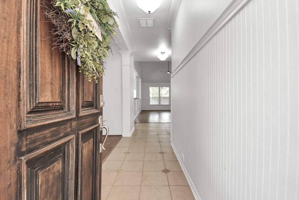 2814 Lost Field Ln, Richmond, TX 77406-3598