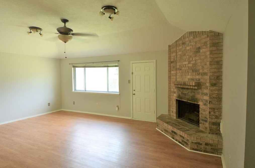 24006 Merry Oaks Dr, Spring TX  77373-5881 exterior