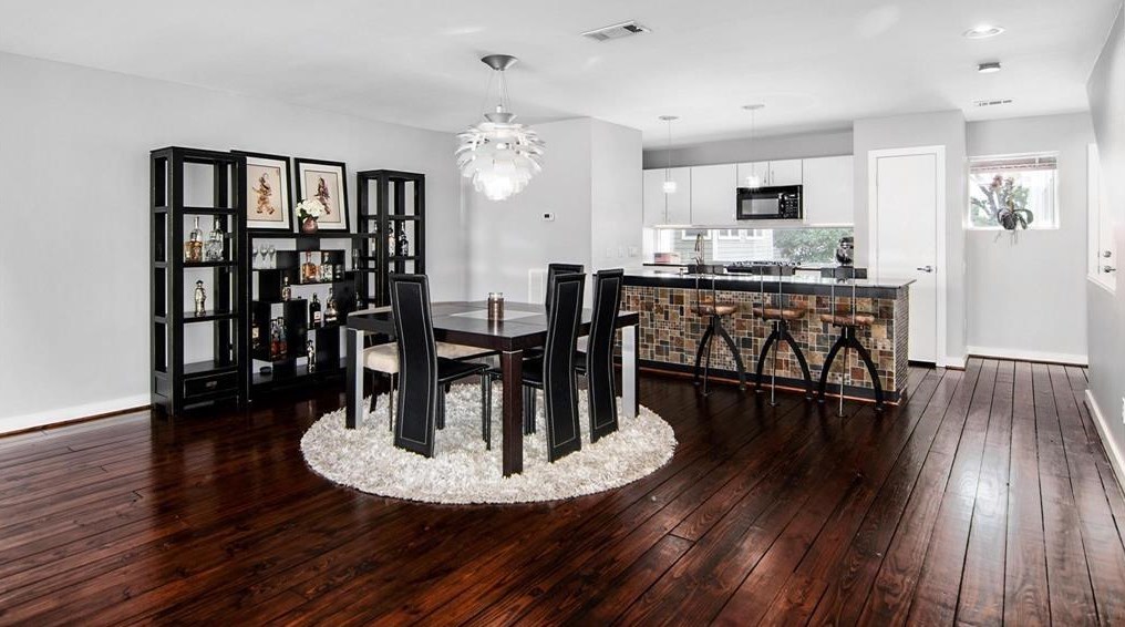 6138 Grand Blvd, Houston, TX 77021