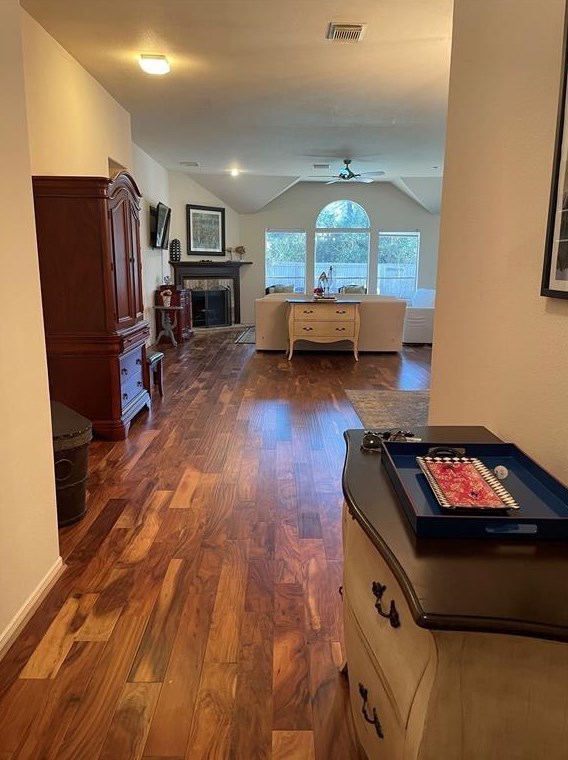 18 Teak Mill Pl, Spring, TX 77382