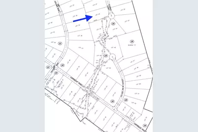 12-28-26 Fluorite Court, Huntsville, TX 77340 - Photo 4