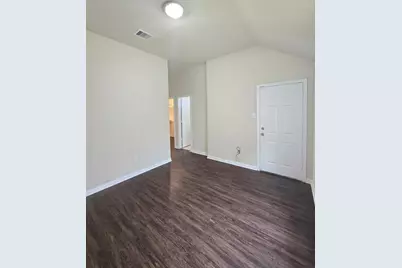 2112 Davis Street, Houston, TX 77026 - Photo 12
