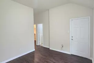2112 Davis St, Houston, TX 77026 - Photo 12