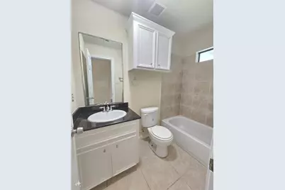 2112 Davis Street, Houston, TX 77026 - Photo 14