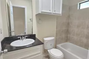 2112 Davis St, Houston, TX 77026 - Photo 14