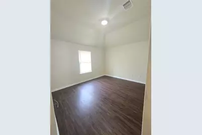 2112 Davis Street, Houston, TX 77026 - Photo 10
