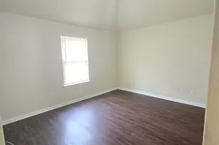 2112 Davis St, Houston, TX 77026 - Photo 10