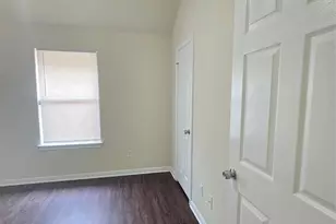 2112 Davis St, Houston, TX 77026 - Photo 8