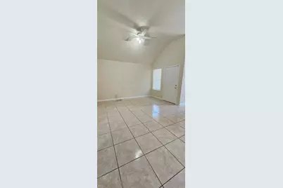 2112 Davis Street, Houston, TX 77026 - Photo 4