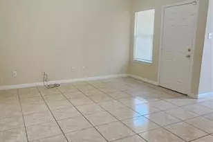 2112 Davis St, Houston, TX 77026 - Photo 4