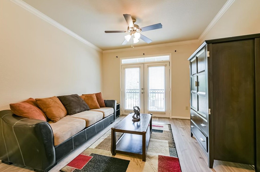 1711 Old Spanish Trl Apt 137, Houston, TX 77054