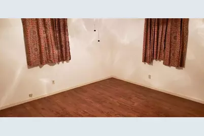 2017 5th Street, Orange, TX 77630 - Photo 6