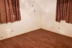 2017 5th St, Orange, TX 77630 - Photo 6