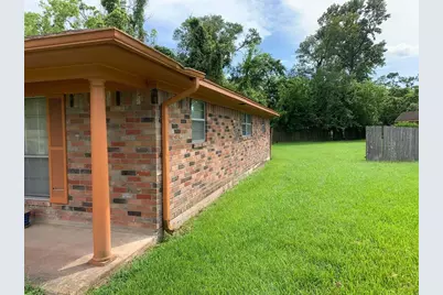 2017 5th Street, Orange, TX 77630 - Photo 12