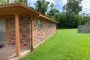 2017 5th St, Orange, TX 77630 - Photo 12