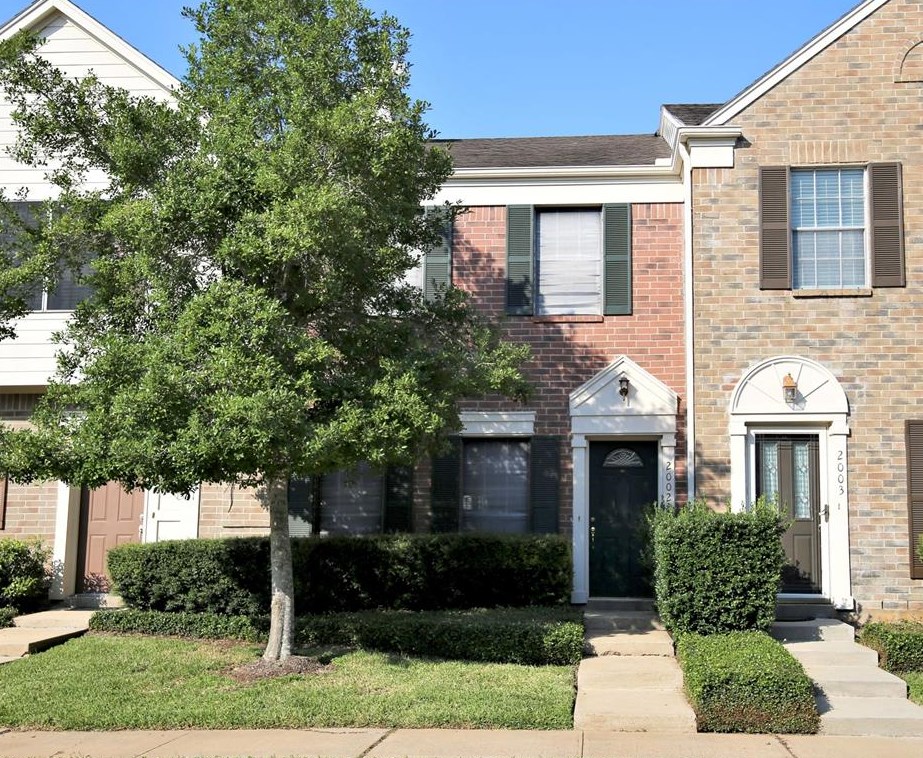 2930 Grants Lake Blvd Apt 2002, Sugar Land, TX 77479