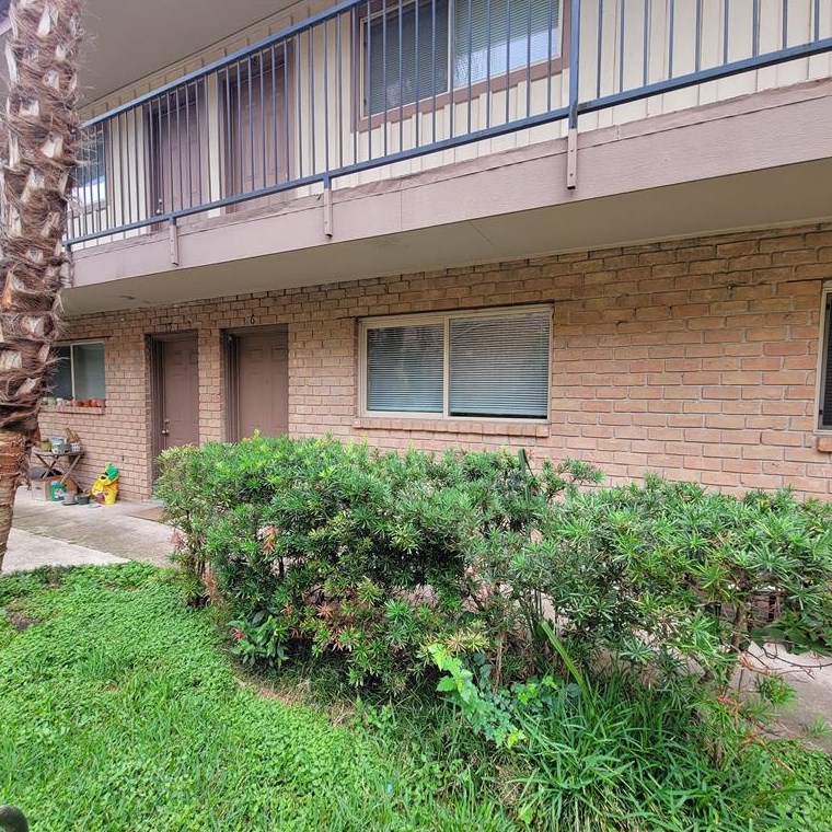 1530 Heights Blvd #6, Houston, TX 77008