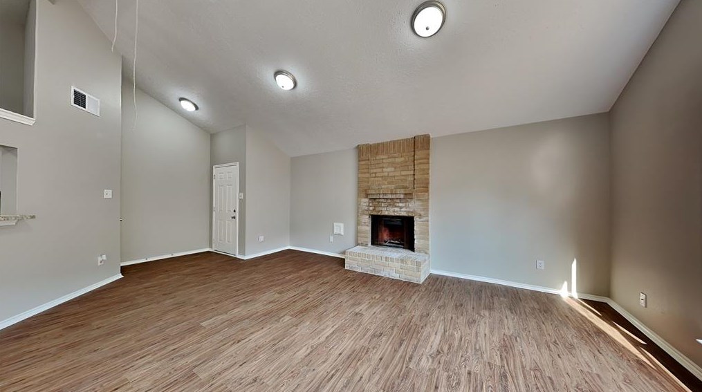 6602 Soledad Dr, Houston, TX 77083-1027